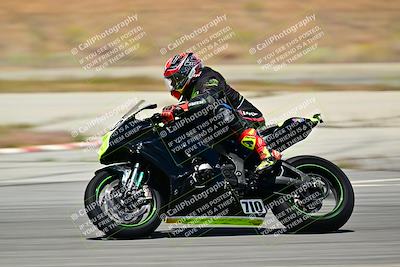 media/May-10-2024-2WTD (Fri) [[c88d7990af]]/Group B/Session 5-Turn 14/